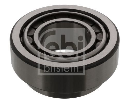 FEBI BILSTEIN Riteņa rumbas gultnis 44770